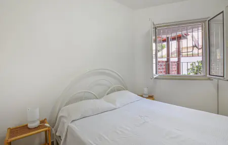 Maison 6 personnes à Pozzallo - Photo 13