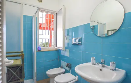 Maison 6 personnes à Pozzallo - Photo 14
