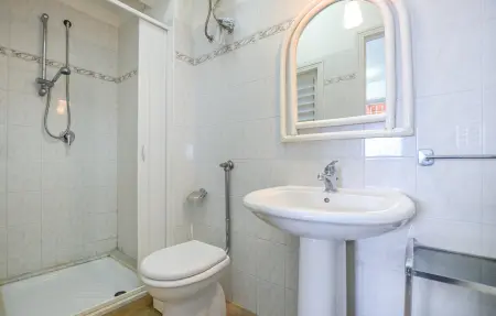 Maison 6 personnes à Pozzallo - Photo 15