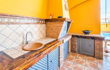 Maison 14 personnes à Priego de Cordoba - Photo 10
