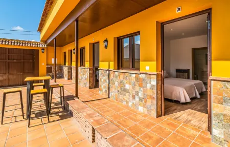 Maison 14 personnes à Priego de Cordoba - Photo 11