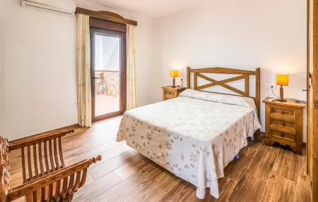 Maison 14 personnes à Priego de Cordoba - Photo 13