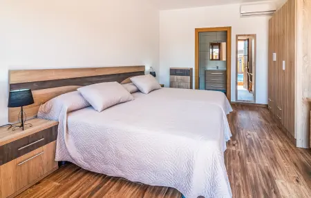 Maison 14 personnes à Priego de Cordoba - Photo 14