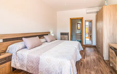 Maison 14 personnes à Priego de Cordoba - Photo 15