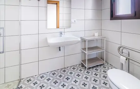 Maison 14 personnes à Priego de Cordoba - Photo 22