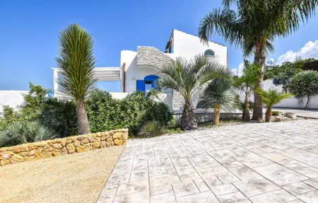 Maison 8 personnes à Partinico - Photo 3