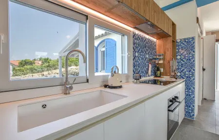Maison 8 personnes à Partinico - Photo 22