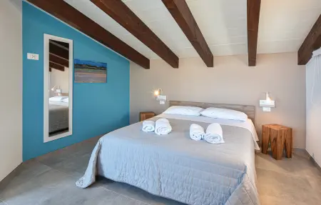 Maison 8 personnes à Partinico - Photo 24