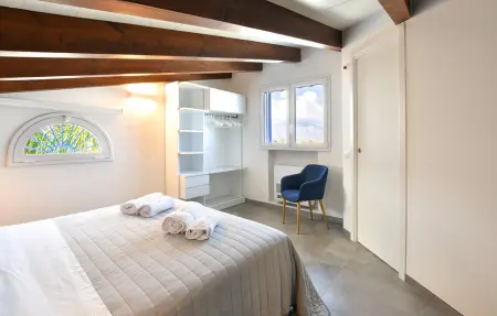 Maison 8 personnes à Partinico - Photo 25