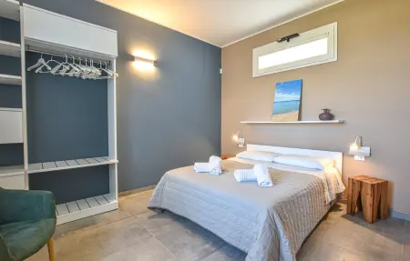 Maison 8 personnes à Partinico - Photo 26
