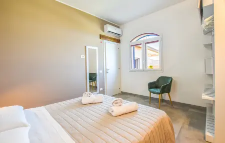 Maison 8 personnes à Partinico - Photo 27