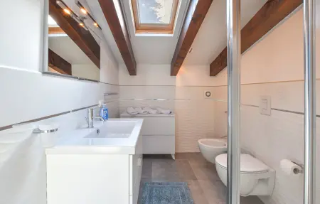 Maison 8 personnes à Partinico - Photo 28