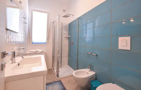 Maison 8 personnes à Partinico - Photo 29