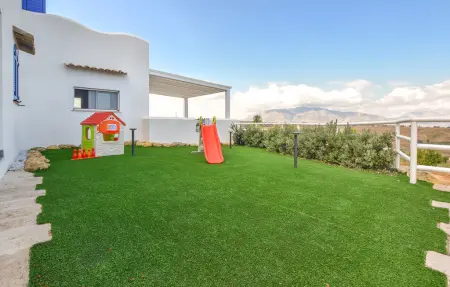 Maison 8 personnes à Partinico - Photo 30