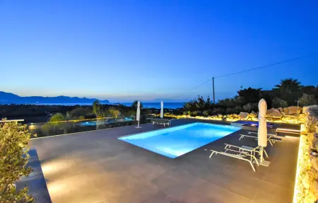 Maison 8 personnes à Partinico - Photo 33
