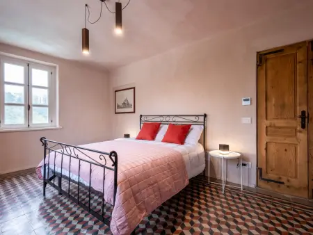 Tenuta Margherita, Gite 10 personnes à Portacomaro - Photo 16