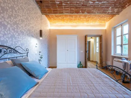 Tenuta Margherita, Gite 10 personnes à Portacomaro - Photo 17