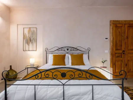 Tenuta Margherita, Gite 10 personnes à Portacomaro - Photo 18