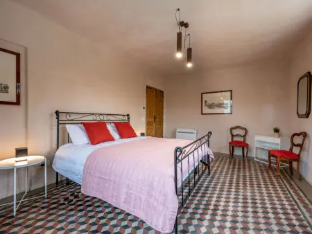 Tenuta Margherita, Gite 10 personnes à Portacomaro - Photo 19