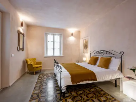Tenuta Margherita, Gite 10 personnes à Portacomaro - Photo 20