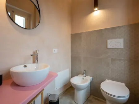 Tenuta Margherita, Gite 10 personnes à Portacomaro - Photo 21