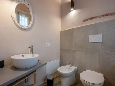 Tenuta Margherita, Gite 10 personnes à Portacomaro - Photo 23