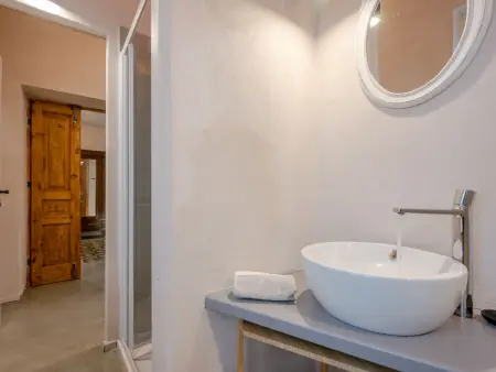 Tenuta Margherita, Gite 10 personnes à Portacomaro - Photo 24