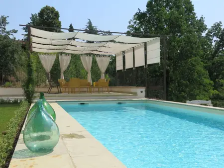Tenuta Margherita, Gite 10 personnes à Portacomaro - Photo 32