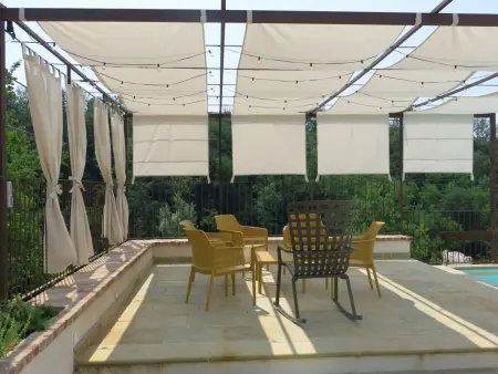 Tenuta Margherita, Gite 10 personnes à Portacomaro - Photo 37