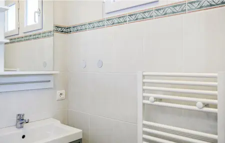 Maison 8 personnes à Saint Germain Sur Ay - Photo 29