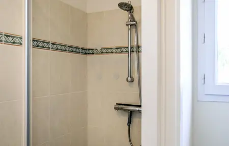 Maison 8 personnes à Saint Germain Sur Ay - Photo 30