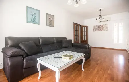 Maison 6 personnes à Chiclana de la Fronter - Photo 2