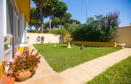 Maison 6 personnes à Chiclana de la Fronter - Photo 13