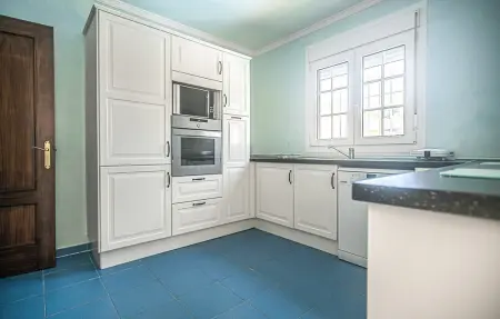 Maison 6 personnes à Chiclana de la Fronter - Photo 16