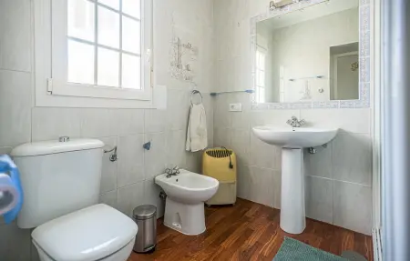 Maison 6 personnes à Chiclana de la Fronter - Photo 20