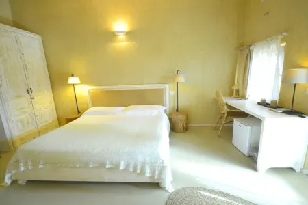 Riserva del Noce, Maison de vacances avec piscine - Photo 3