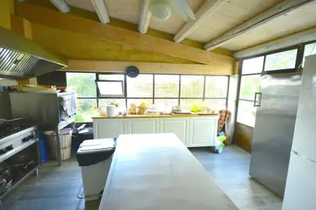 Riserva del Noce, Maison de vacances avec piscine - Photo 17