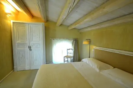 Riserva del Noce, Maison de vacances avec piscine - Photo 20