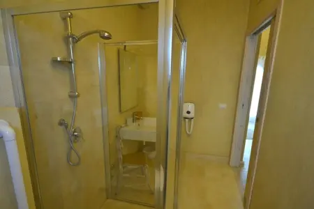 Riserva del Noce, Maison de vacances avec piscine - Photo 25