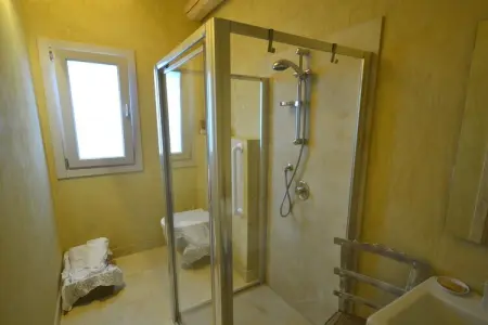 Riserva del Noce, Maison de vacances avec piscine - Photo 26