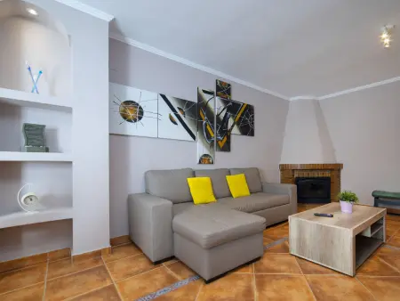 Las Islas, Maison 10 personnes à Alicante - Photo 6