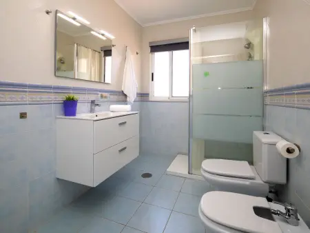 Las Islas, Maison 10 personnes à Alicante - Photo 14
