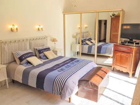 Taste Rebire, Maison 6 personnes à Montalivet - Photo 10