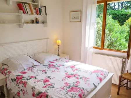 Taste Rebire, Maison 6 personnes à Montalivet - Photo 11