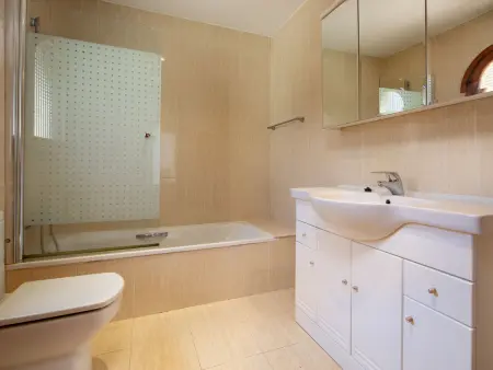 Villa Ciclamen, Maison 6 personnes à Javea - Photo 17