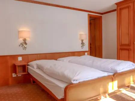 Pia, Chalet 6 personnes à Zermatt - Photo 6