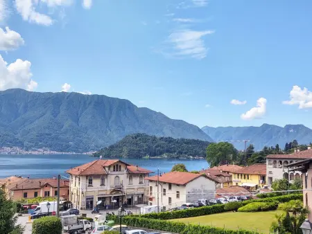 Villa Costanza, Gite 5 personnes à Mezzegra - Photo 2