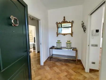 Villa Costanza, Gite 5 personnes à Mezzegra - Photo 22