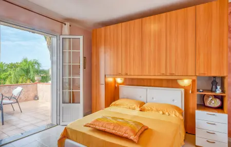 Maison 6 personnes à Siracusa - Photo 3
