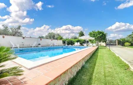 Maison 6 personnes à Siracusa - Photo 11